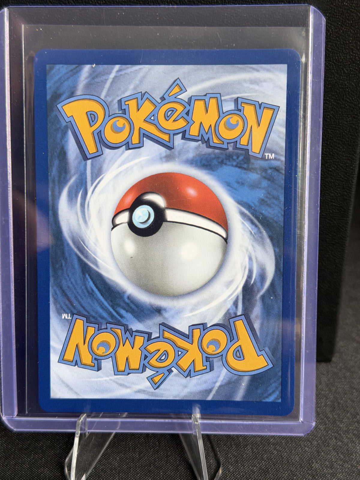 ME03: Perfect Order #107/088 Meowth ex