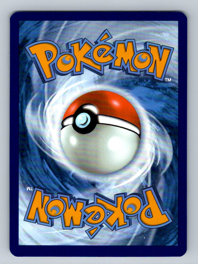 SV05: Temporal Forces #008/131 Whimsicott