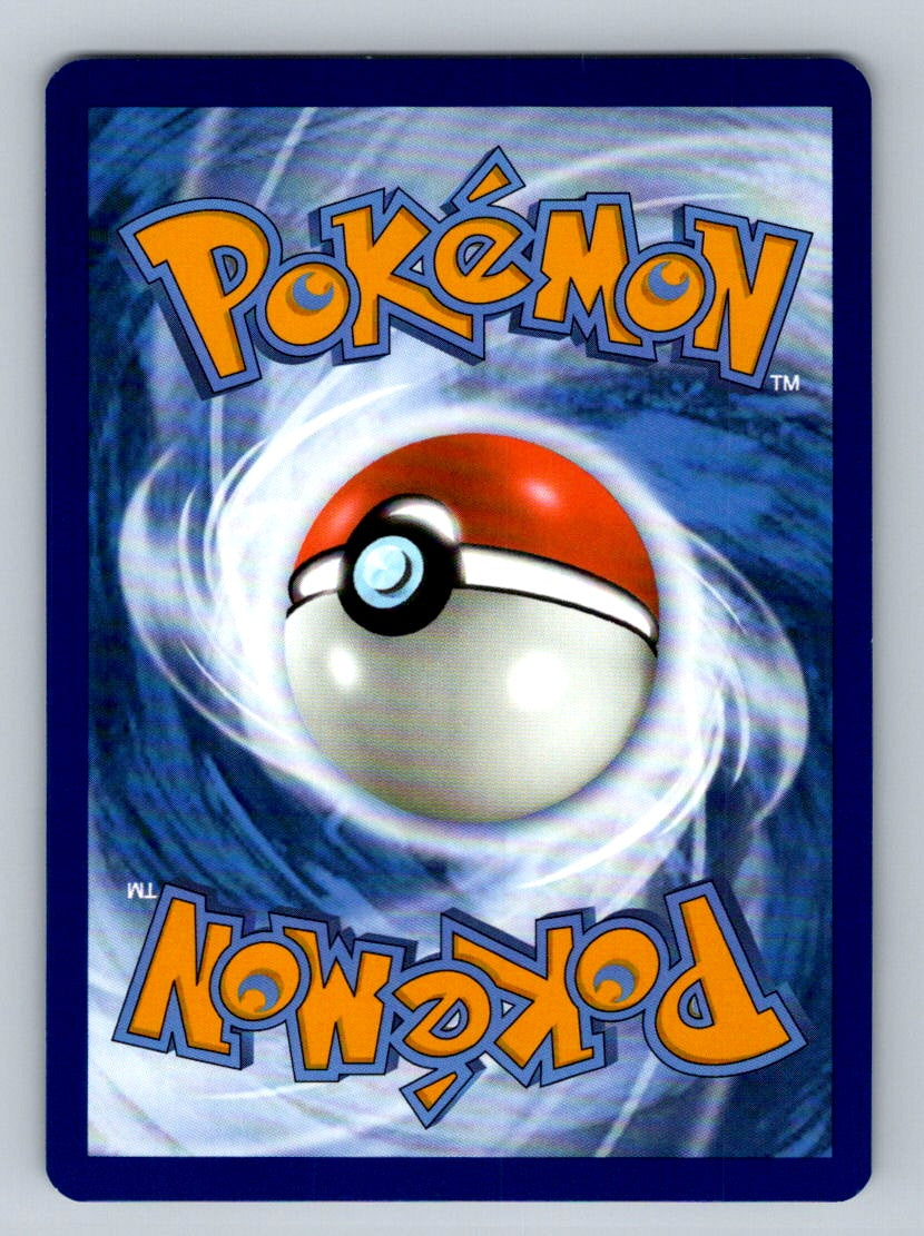 ME01: Mega Evolution #013/132 Seedot