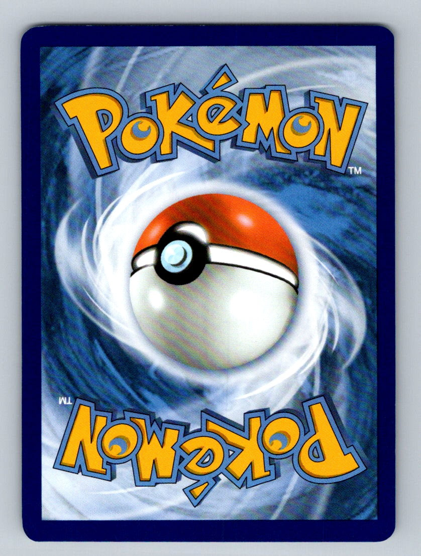 SV10: Destined Rivals #148/182 Team Rocket's Raticate