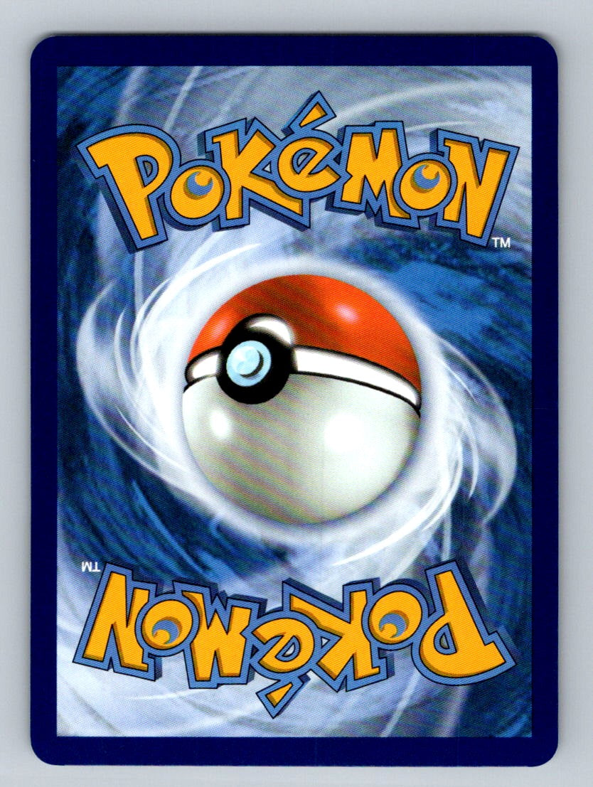 ME04: Chaos Rising #061/086 Metagross