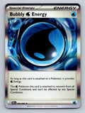 ME04: Chaos Rising #084/086 Bubbly W Energy