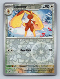 SV: Prismatic Evolutions #084/131 Lopunny
