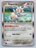 SV09: Journey Together #107/159 Magearna