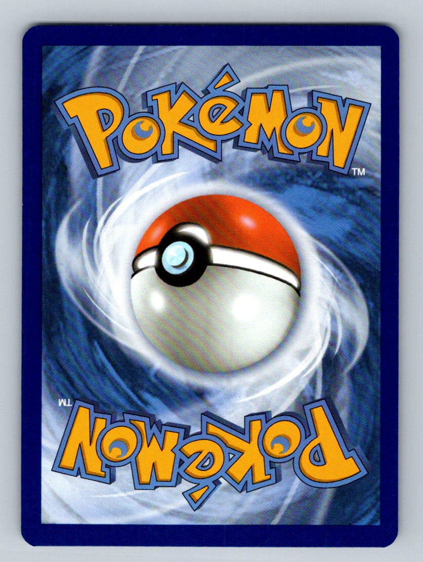 ME03: Perfect Order #061/088 Raticate