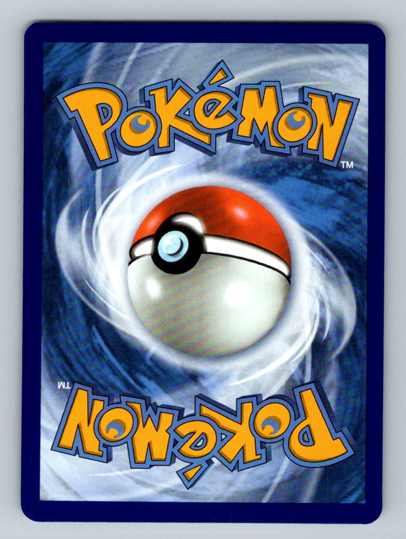 ME: Ascended Heroes #161/217 Team Rocket's Meowth (Team Rocket)