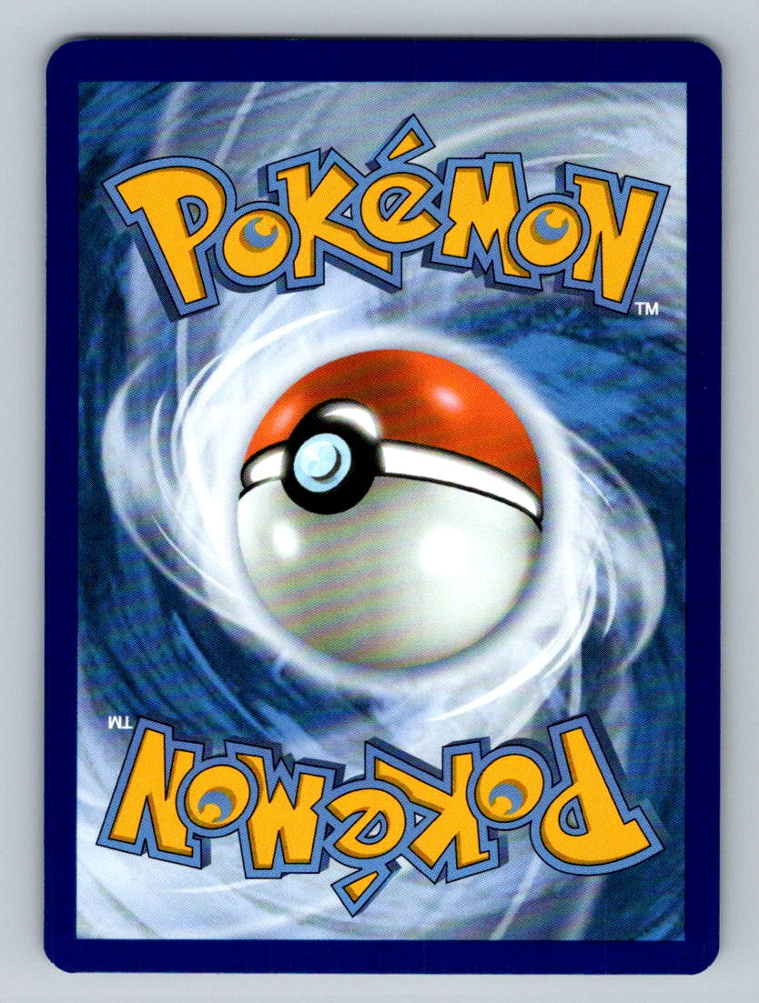 ME: Ascended Heroes #169/217 Larry's Staravia (Poke Ball)