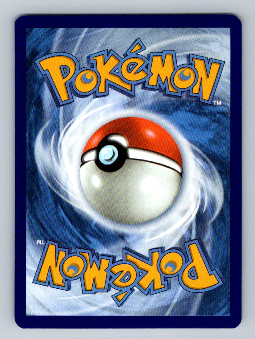 ME03: Perfect Order #078/088 Lumiose Galette