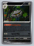 ME04: Chaos Rising #063/086 Ferrothorn