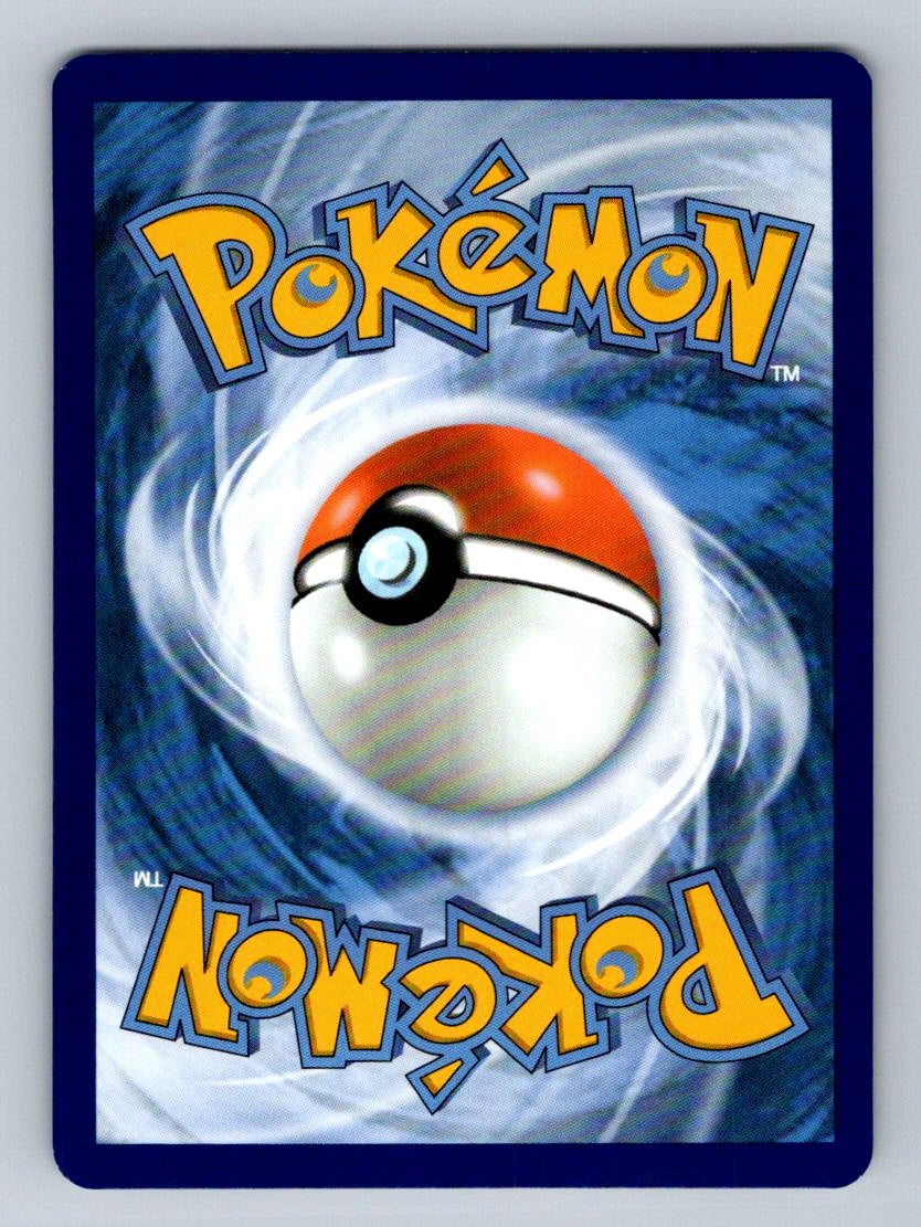 SV10: Destined Rivals #177/182 Team Rocket's Proton