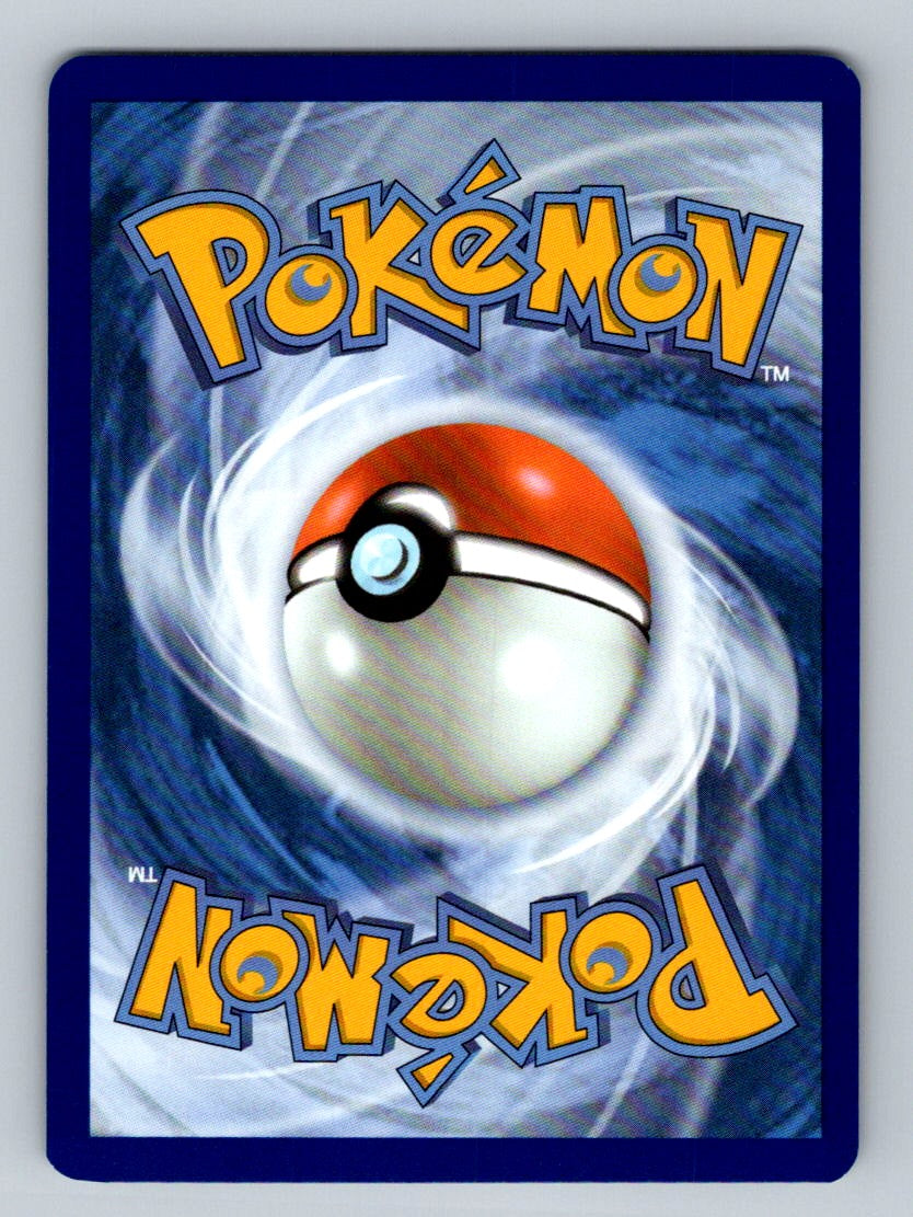 ME: Ascended Heroes #092/217 Rotom (Energy Symbol Pattern)