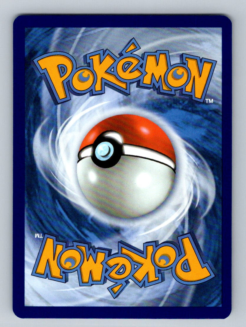 ogepi (Love Ball) 080/217 Common Ascended Heroes #080/217 Togepi