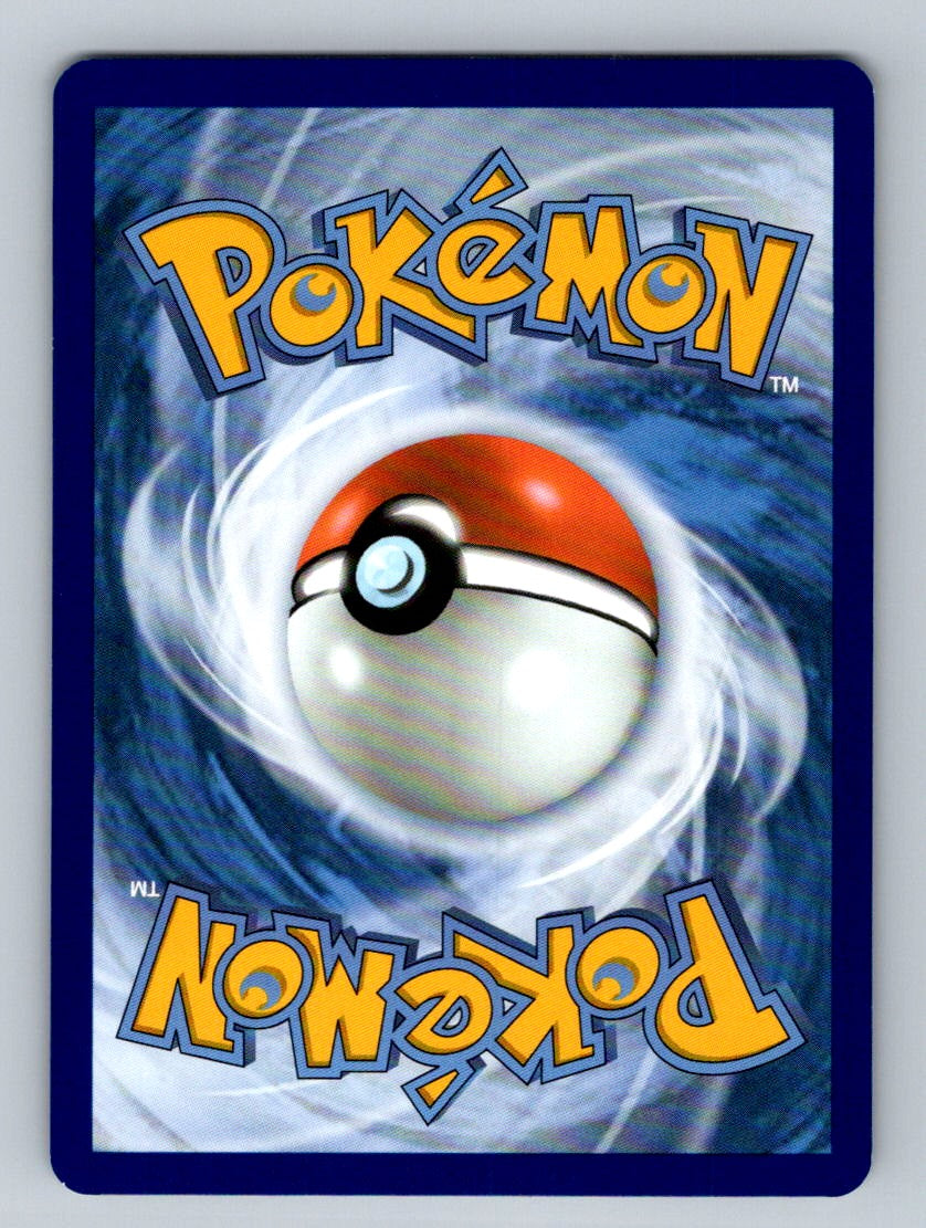 ME: Ascended Heroes #078/217 Team Rocket's Exeggutor (Team Rocket)