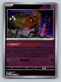 ME04: Chaos Rising #038/086 Phantump