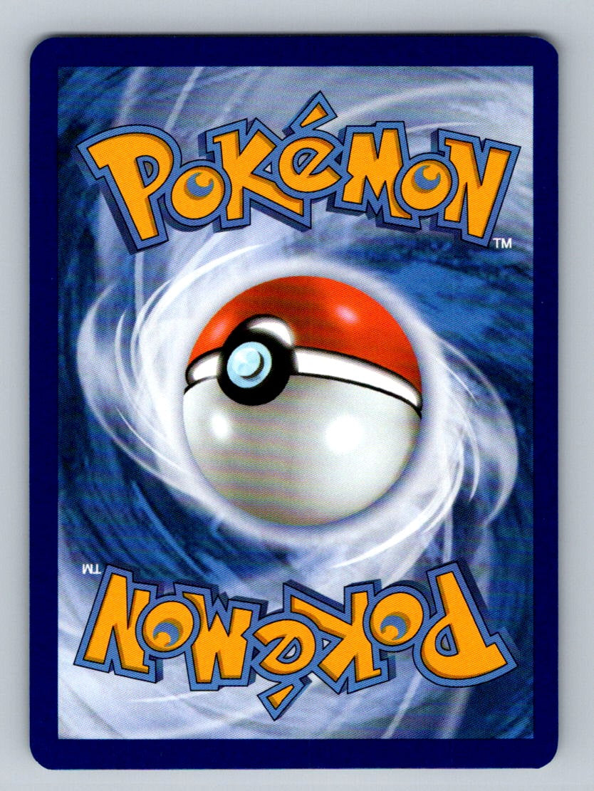ME01: Mega Evolution #065/132 Greavard