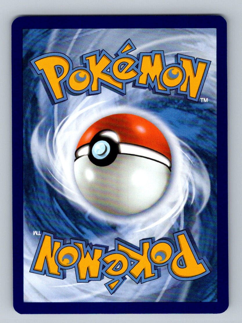 SV09: Journey Together #058/159 Mr. Mime