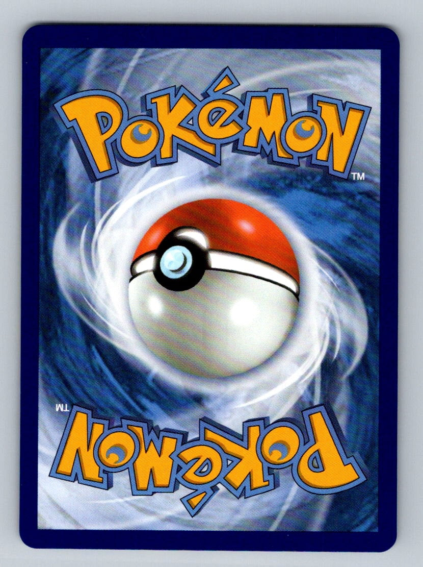 Prize Pack Series Cards #003/132 Mega Venusaur ex