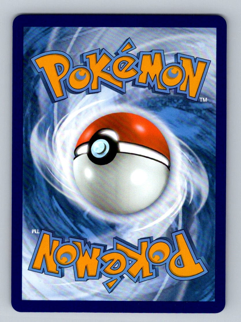 ME: Mega Evolution Promo #011 Mega Latias ex