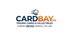 CardBayPR - Home