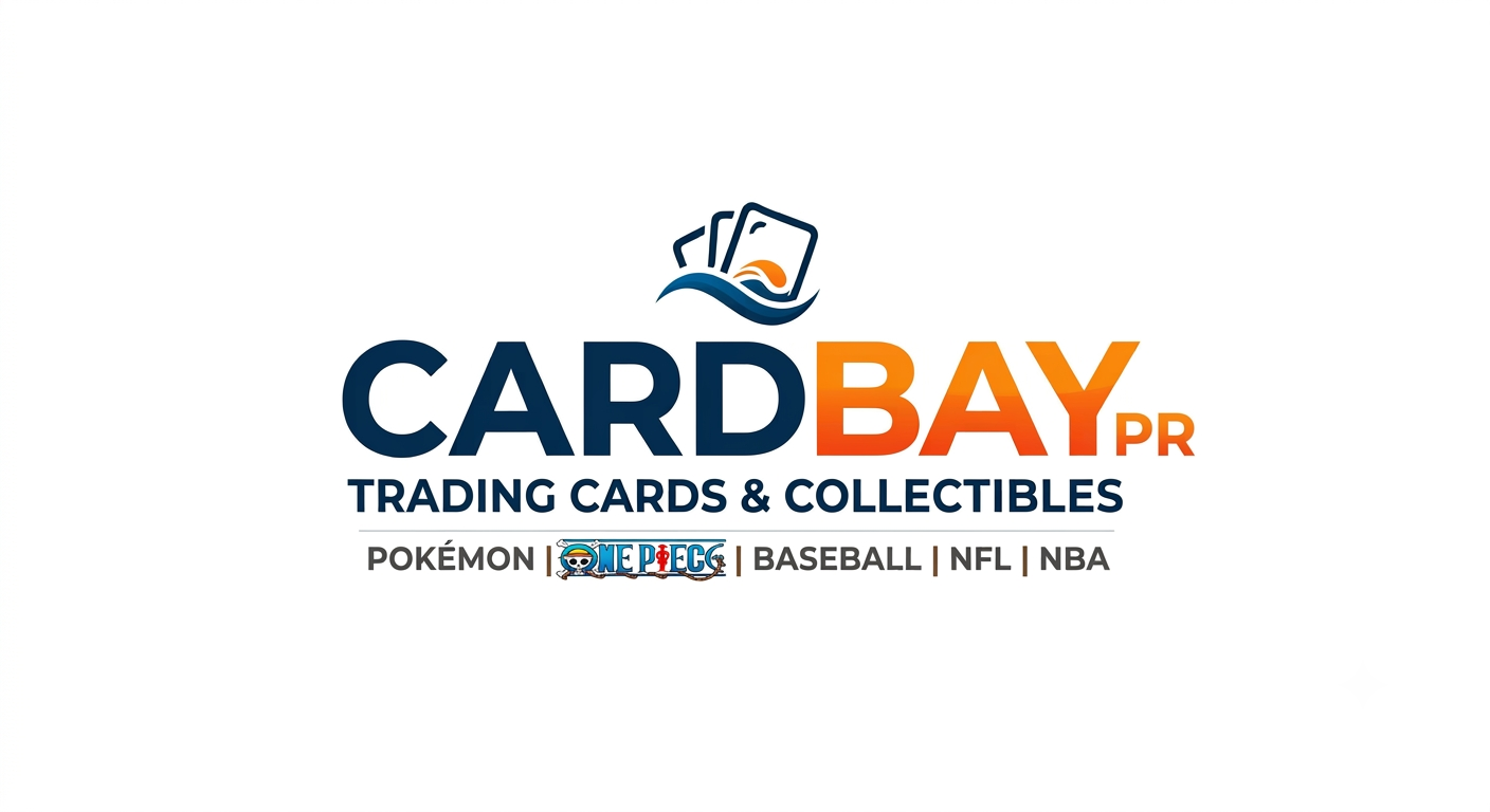 CardBayPR