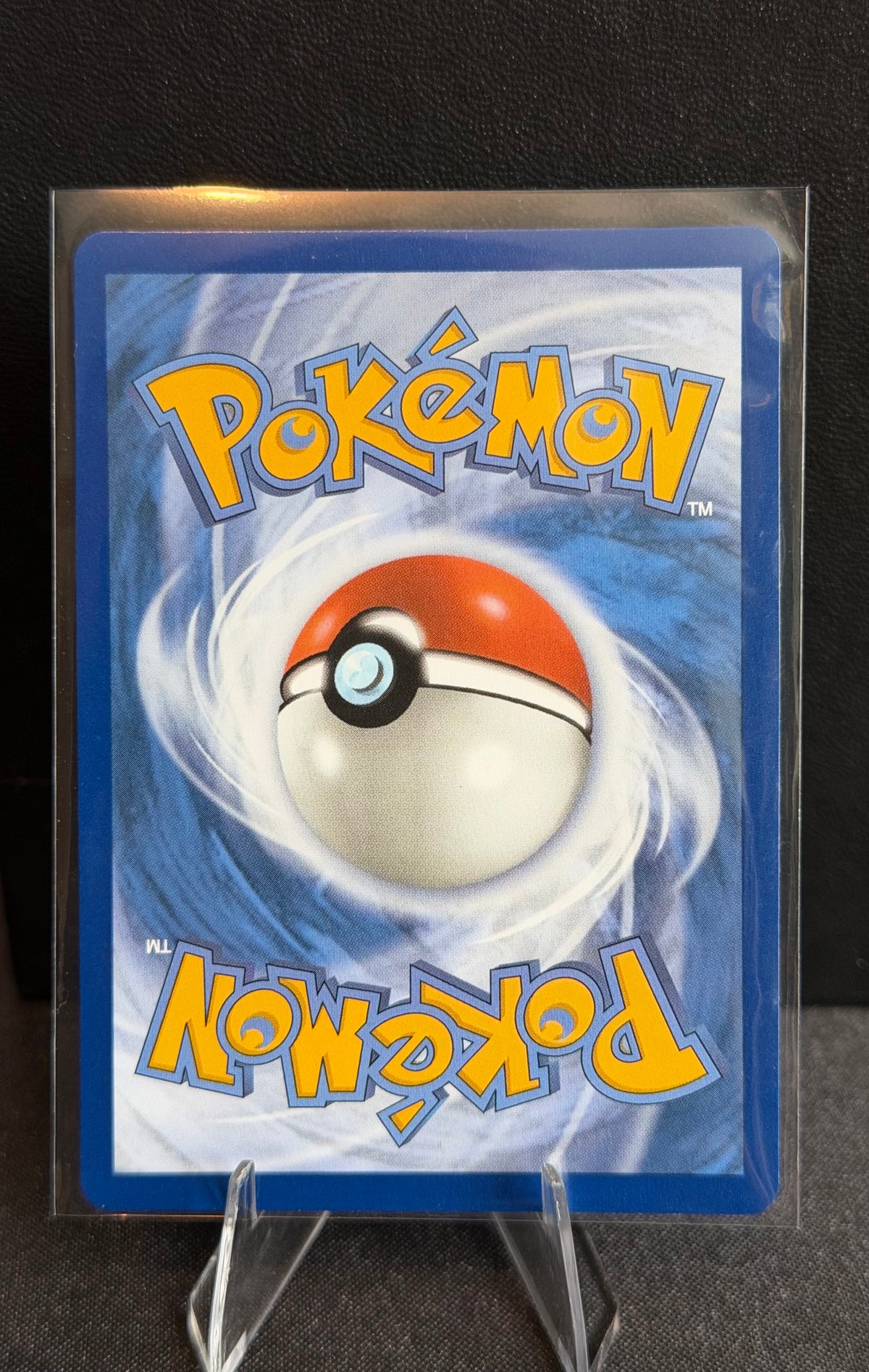 Mega Charizard Y ex 294/217 Me: Ascended Heroes Holo Gold Hyper Rare