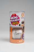 Mini Brand Master Chef