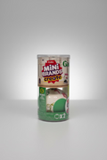 Mini Brand Garden
