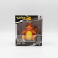 2025 Pokemon CHARMANDER Select Jazwares Vinyl Figure Series 3