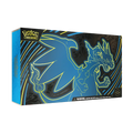 Mega Charizard X ex Ultra-Premium Pokemon Collection