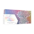 Prismatic Evolutions Super-Premium Pokemon Collection